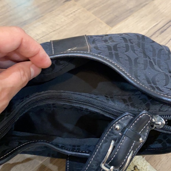 Bag - Picture 11 of 12